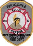 006-wiccopee vol fd-ny